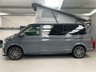 USED 2024 74 VOLKSWAGEN TRANSPORTER T6.1 LWB AUTO 150BHP HIGHLINE 