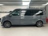 USED 2024 74 VOLKSWAGEN TRANSPORTER T6.1 LWB AUTO 150BHP HIGHLINE 