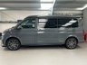 USED 2024 74 VOLKSWAGEN TRANSPORTER T6.1 LWB AUTO 150BHP HIGHLINE 