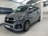 USED 2024 74 VOLKSWAGEN TRANSPORTER T6.1 LWB AUTO 150BHP HIGHLINE 