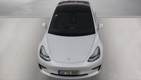USED 2020 70 TESLA Model 3 Standard Range Plus Saloon 4dr Electric Auto RWD (241 bhp) +++SAME DAY/NEXT DAY DELIVERY AVAILABLE+++