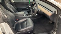 USED 2020 70 TESLA Model 3 Standard Range Plus Saloon 4dr Electric Auto RWD (241 bhp) +++SAME DAY/NEXT DAY DELIVERY AVAILABLE+++