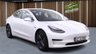 USED 2020 70 TESLA Model 3 Standard Range Plus Saloon 4dr Electric Auto RWD (241 bhp) +++SAME DAY/NEXT DAY DELIVERY AVAILABLE+++