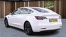 USED 2020 70 TESLA Model 3 Standard Range Plus Saloon 4dr Electric Auto RWD (241 bhp) +++SAME DAY/NEXT DAY DELIVERY AVAILABLE+++