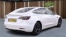 USED 2020 70 TESLA Model 3 Standard Range Plus Saloon 4dr Electric Auto RWD (241 bhp) +++SAME DAY/NEXT DAY DELIVERY AVAILABLE+++