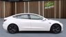 USED 2020 70 TESLA Model 3 Standard Range Plus Saloon 4dr Electric Auto RWD (241 bhp) +++SAME DAY/NEXT DAY DELIVERY AVAILABLE+++
