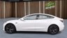 USED 2020 70 TESLA Model 3 Standard Range Plus Saloon 4dr Electric Auto RWD (241 bhp) +++SAME DAY/NEXT DAY DELIVERY AVAILABLE+++