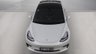 USED 2020 70 TESLA Model 3 Standard Range Plus Saloon 4dr Electric Auto RWD (241 bhp) +++SAME DAY/NEXT DAY DELIVERY AVAILABLE+++