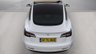 USED 2020 70 TESLA Model 3 Standard Range Plus Saloon 4dr Electric Auto RWD (241 bhp) +++SAME DAY/NEXT DAY DELIVERY AVAILABLE+++