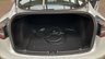 USED 2020 70 TESLA Model 3 Standard Range Plus Saloon 4dr Electric Auto RWD (241 bhp) +++SAME DAY/NEXT DAY DELIVERY AVAILABLE+++