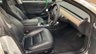 USED 2020 70 TESLA Model 3 Standard Range Plus Saloon 4dr Electric Auto RWD (241 bhp) +++SAME DAY/NEXT DAY DELIVERY AVAILABLE+++
