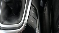 USED 2017 17 FORD S-MAX 2.0 TDCi Titanium Sport MPV 5dr Diesel Manual Euro 6 (s/s) (180 ps) *HOME DELIVERY 7 DAY MONEY BACK*