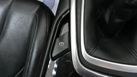 USED 2017 17 FORD S-MAX 2.0 TDCi Titanium Sport MPV 5dr Diesel Manual Euro 6 (s/s) (180 ps) *HOME DELIVERY 7 DAY MONEY BACK*