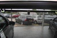 USED 2017 17 FORD S-MAX 2.0 TDCi Titanium Sport MPV 5dr Diesel Manual Euro 6 (s/s) (180 ps) *HOME DELIVERY 7 DAY MONEY BACK*