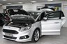 USED 2017 17 FORD S-MAX 2.0 TDCi Titanium Sport MPV 5dr Diesel Manual Euro 6 (s/s) (180 ps) *HOME DELIVERY 7 DAY MONEY BACK*