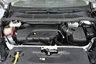 USED 2017 17 FORD S-MAX 2.0 TDCi Titanium Sport MPV 5dr Diesel Manual Euro 6 (s/s) (180 ps) *HOME DELIVERY 7 DAY MONEY BACK*