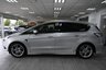USED 2017 17 FORD S-MAX 2.0 TDCi Titanium Sport MPV 5dr Diesel Manual Euro 6 (s/s) (180 ps) *HOME DELIVERY 7 DAY MONEY BACK*