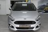 USED 2017 17 FORD S-MAX 2.0 TDCi Titanium Sport MPV 5dr Diesel Manual Euro 6 (s/s) (180 ps) *HOME DELIVERY 7 DAY MONEY BACK*