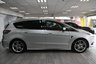 USED 2017 17 FORD S-MAX 2.0 TDCi Titanium Sport MPV 5dr Diesel Manual Euro 6 (s/s) (180 ps) *HOME DELIVERY 7 DAY MONEY BACK*