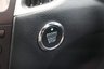 USED 2017 17 FORD S-MAX 2.0 TDCi Titanium Sport MPV 5dr Diesel Manual Euro 6 (s/s) (180 ps) *HOME DELIVERY 7 DAY MONEY BACK*