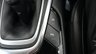 USED 2017 17 FORD S-MAX 2.0 TDCi Titanium Sport MPV 5dr Diesel Manual Euro 6 (s/s) (180 ps) *HOME DELIVERY 7 DAY MONEY BACK*