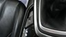 USED 2017 17 FORD S-MAX 2.0 TDCi Titanium Sport MPV 5dr Diesel Manual Euro 6 (s/s) (180 ps) *HOME DELIVERY 7 DAY MONEY BACK*