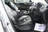 USED 2017 17 FORD S-MAX 2.0 TDCi Titanium Sport MPV 5dr Diesel Manual Euro 6 (s/s) (180 ps) *HOME DELIVERY 7 DAY MONEY BACK*