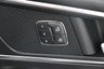 USED 2017 17 FORD S-MAX 2.0 TDCi Titanium Sport MPV 5dr Diesel Manual Euro 6 (s/s) (180 ps) *HOME DELIVERY 7 DAY MONEY BACK*