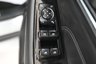 USED 2017 17 FORD S-MAX 2.0 TDCi Titanium Sport MPV 5dr Diesel Manual Euro 6 (s/s) (180 ps) *HOME DELIVERY 7 DAY MONEY BACK*