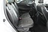 USED 2017 17 FORD S-MAX 2.0 TDCi Titanium Sport MPV 5dr Diesel Manual Euro 6 (s/s) (180 ps) *HOME DELIVERY 7 DAY MONEY BACK*