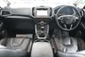 USED 2017 17 FORD S-MAX 2.0 TDCi Titanium Sport MPV 5dr Diesel Manual Euro 6 (s/s) (180 ps) *HOME DELIVERY 7 DAY MONEY BACK*