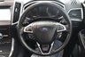USED 2017 17 FORD S-MAX 2.0 TDCi Titanium Sport MPV 5dr Diesel Manual Euro 6 (s/s) (180 ps) *HOME DELIVERY 7 DAY MONEY BACK*