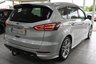 USED 2017 17 FORD S-MAX 2.0 TDCi Titanium Sport MPV 5dr Diesel Manual Euro 6 (s/s) (180 ps) *HOME DELIVERY 7 DAY MONEY BACK*