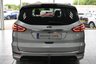 USED 2017 17 FORD S-MAX 2.0 TDCi Titanium Sport MPV 5dr Diesel Manual Euro 6 (s/s) (180 ps) *HOME DELIVERY 7 DAY MONEY BACK*