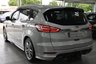 USED 2017 17 FORD S-MAX 2.0 TDCi Titanium Sport MPV 5dr Diesel Manual Euro 6 (s/s) (180 ps) *HOME DELIVERY 7 DAY MONEY BACK*