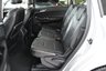 USED 2017 17 FORD S-MAX 2.0 TDCi Titanium Sport MPV 5dr Diesel Manual Euro 6 (s/s) (180 ps) *HOME DELIVERY 7 DAY MONEY BACK*