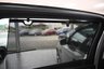 USED 2017 17 FORD S-MAX 2.0 TDCi Titanium Sport MPV 5dr Diesel Manual Euro 6 (s/s) (180 ps) *HOME DELIVERY 7 DAY MONEY BACK*