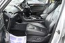 USED 2017 17 FORD S-MAX 2.0 TDCi Titanium Sport MPV 5dr Diesel Manual Euro 6 (s/s) (180 ps) *HOME DELIVERY 7 DAY MONEY BACK*