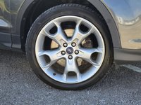 USED 2016 16 FORD KUGA 2.0 TDCi Titanium X Sport SUV 5dr Diesel Manual AWD Euro 6 (s/s) (180 ps) Electric Panoramic Sunroof - Satellite Navigation - Heated Leather Seats + More!