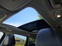 USED 2016 16 FORD KUGA 2.0 TDCi Titanium X Sport SUV 5dr Diesel Manual AWD Euro 6 (s/s) (180 ps) Electric Panoramic Sunroof - Satellite Navigation - Heated Leather Seats + More!