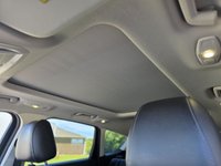 USED 2016 16 FORD KUGA 2.0 TDCi Titanium X Sport SUV 5dr Diesel Manual AWD Euro 6 (s/s) (180 ps) Electric Panoramic Sunroof - Satellite Navigation - Heated Leather Seats + More!