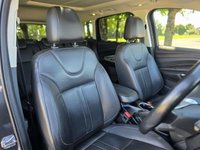 USED 2016 16 FORD KUGA 2.0 TDCi Titanium X Sport SUV 5dr Diesel Manual AWD Euro 6 (s/s) (180 ps) Electric Panoramic Sunroof - Satellite Navigation - Heated Leather Seats + More!