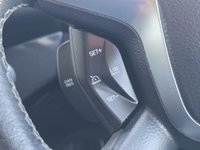 USED 2016 16 FORD KUGA 2.0 TDCi Titanium X Sport SUV 5dr Diesel Manual AWD Euro 6 (s/s) (180 ps) Electric Panoramic Sunroof - Satellite Navigation - Heated Leather Seats + More!
