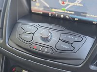 USED 2016 16 FORD KUGA 2.0 TDCi Titanium X Sport SUV 5dr Diesel Manual AWD Euro 6 (s/s) (180 ps) Electric Panoramic Sunroof - Satellite Navigation - Heated Leather Seats + More!