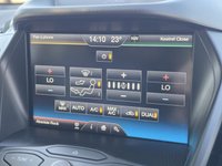 USED 2016 16 FORD KUGA 2.0 TDCi Titanium X Sport SUV 5dr Diesel Manual AWD Euro 6 (s/s) (180 ps) Electric Panoramic Sunroof - Satellite Navigation - Heated Leather Seats + More!