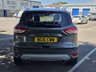 USED 2016 16 FORD KUGA 2.0 TDCi Titanium X Sport SUV 5dr Diesel Manual AWD Euro 6 (s/s) (180 ps) Electric Panoramic Sunroof - Satellite Navigation - Heated Leather Seats + More!