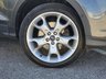 USED 2016 16 FORD KUGA 2.0 TDCi Titanium X Sport SUV 5dr Diesel Manual AWD Euro 6 (s/s) (180 ps) Electric Panoramic Sunroof - Satellite Navigation - Heated Leather Seats + More!