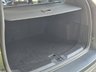 USED 2016 16 FORD KUGA 2.0 TDCi Titanium X Sport SUV 5dr Diesel Manual AWD Euro 6 (s/s) (180 ps) Electric Panoramic Sunroof - Satellite Navigation - Heated Leather Seats + More!