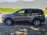 USED 2016 16 FORD KUGA 2.0 TDCi Titanium X Sport SUV 5dr Diesel Manual AWD Euro 6 (s/s) (180 ps) Electric Panoramic Sunroof - Satellite Navigation - Heated Leather Seats + More!