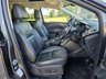 USED 2016 16 FORD KUGA 2.0 TDCi Titanium X Sport SUV 5dr Diesel Manual AWD Euro 6 (s/s) (180 ps) Electric Panoramic Sunroof - Satellite Navigation - Heated Leather Seats + More!